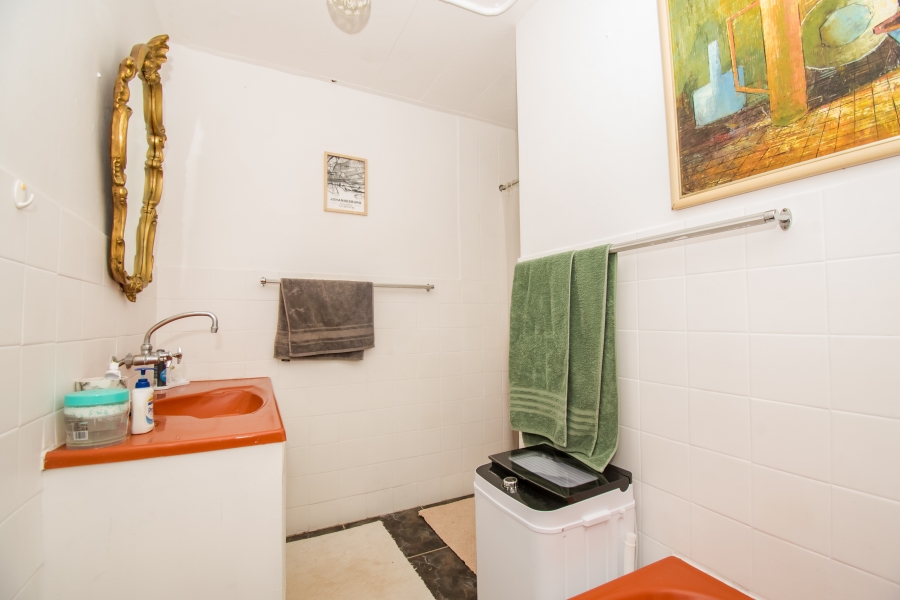 4 Bedroom Property for Sale in La Sandra Western Cape